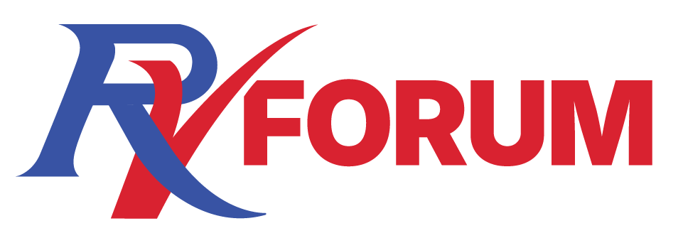 The RV Forum an RV LIFE Community